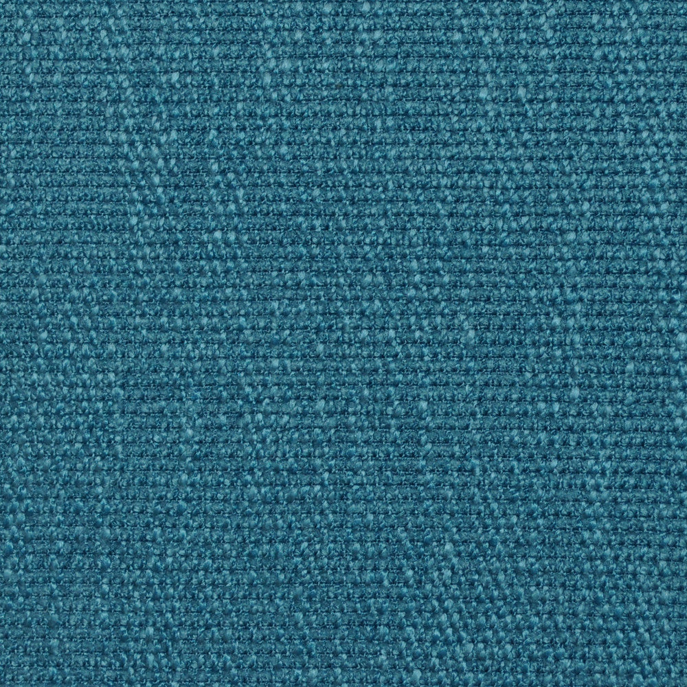 Perf Biloxi D Galaxy Blue 463 by P Kaufmann Fabrics Fabric