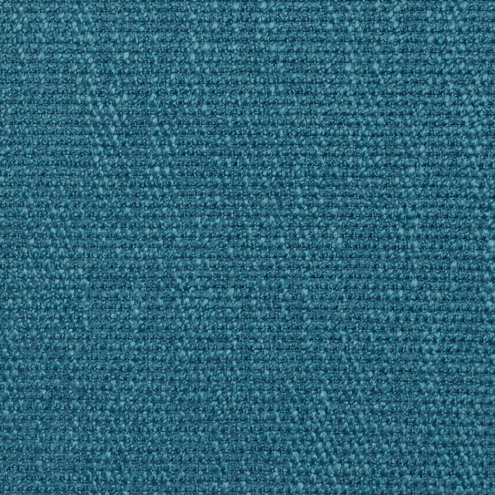 Perf Biloxi D Galaxy Blue 463 by P Kaufmann Fabrics Fabric