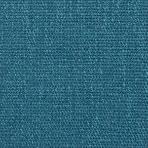 Perf Biloxi D Galaxy Blue 463 by P Kaufmann Fabrics Fabric
