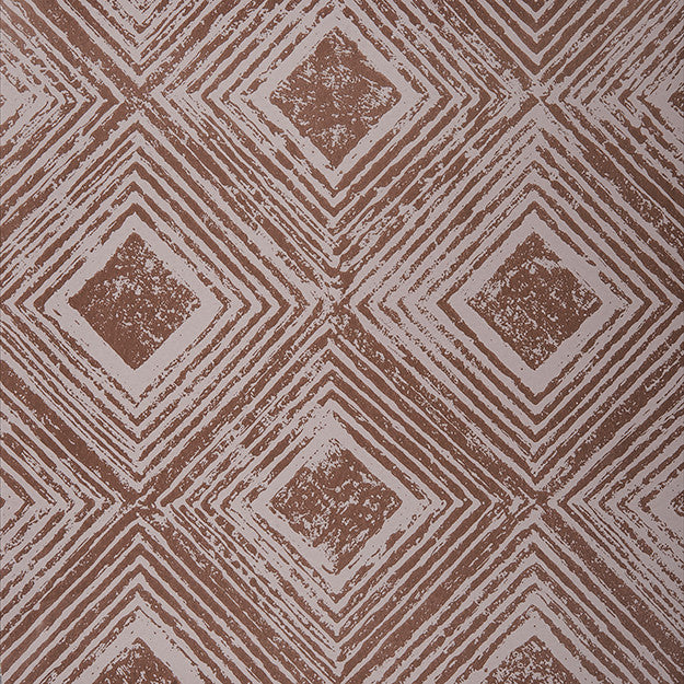 1591 54W7961 by JF Wallcovering MIKADO WALLCOVERINGS 100% Wallpaper United Kingdom Horizontal: and Vertical: 21 20.5 inches, 11 yards per roll. - Fabric Carolina -