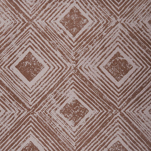 1591 54W7961 By JF Wallcovering