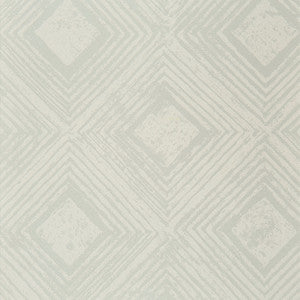 1591 62W7961 By JF Wallcovering