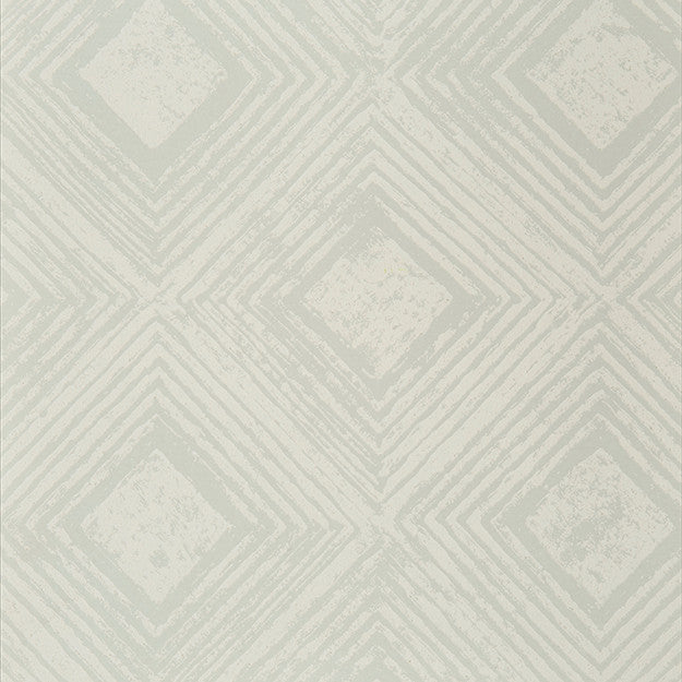 1591 62W7961 by JF Wallcovering MIKADO WALLCOVERINGS 100% Wallpaper United Kingdom Horizontal: and Vertical: 21 20.5 - Fabric Carolina -