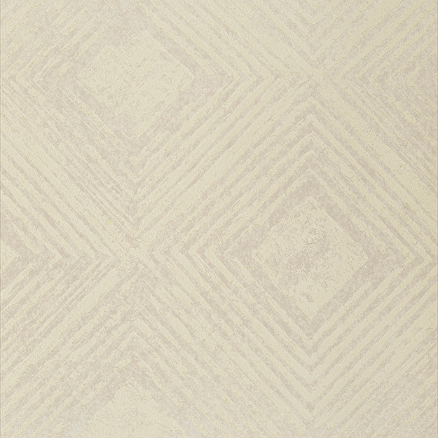 1591 71W7961 by JF Wallcovering MIKADO WALLCOVERINGS 100% Wallpaper United Kingdom Horizontal: and Vertical: 21 20.5 inches, 11 yards per roll. - Fabric Carolina -