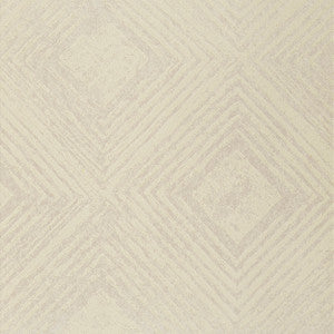1591 71W7961 by JF Wallcovering