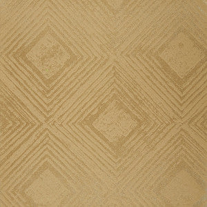 1591 75W7961 By JF Wallcovering