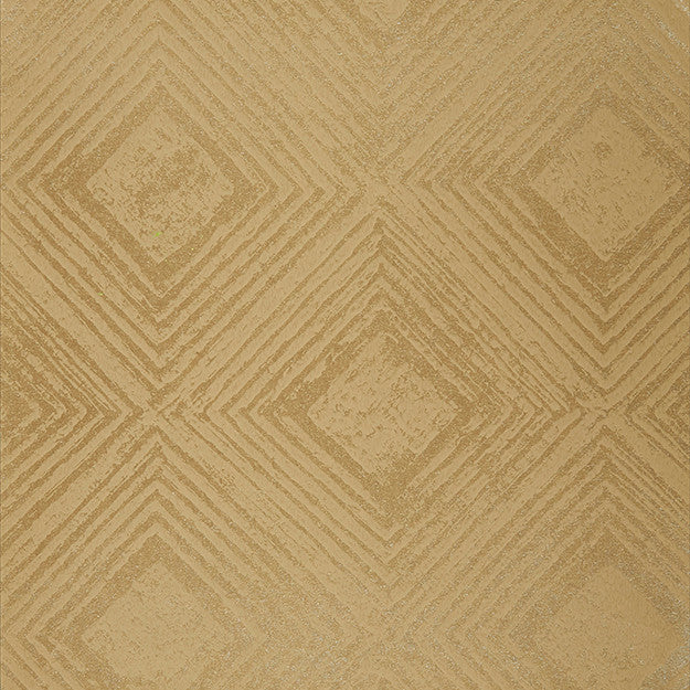 1591 75W7961 by JF Wallcovering MIKADO WALLCOVERINGS 100% Wallpaper United Kingdom Horizontal: and Vertical: 21 20.5 - Fabric Carolina -