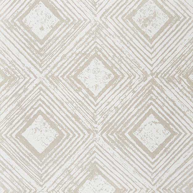 1591 92W7961 by JF Wallcovering MIKADO WALLCOVERINGS 100% Wallpaper United Kingdom Horizontal: 21 and Vertical: N 20.5 - Fabric Carolina -
