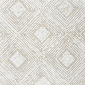 1591 92W7961 By JF Wallcovering