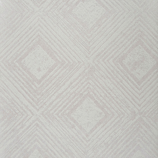 1591 95W7961 by JF Wallpaper MIKADO WALLCOVERINGS 100% Wallpaper UNITED KINGDOM (see sample) Horizontal: N/A and Vertical: 21.000 20.50 - Fabric Carolina -