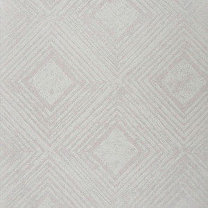 1591 95W7961 By JF Wallcovering