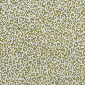 1591 Meadow by Charlotte Fabric