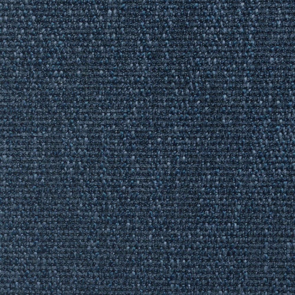 Perf Biloxi D Lagoon 464 by P Kaufmann Fabrics Fabric