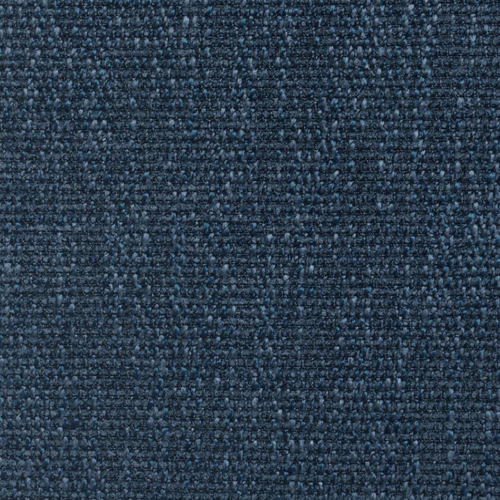 Perf Biloxi D Lagoon 464 by P Kaufmann Fabrics Fabric