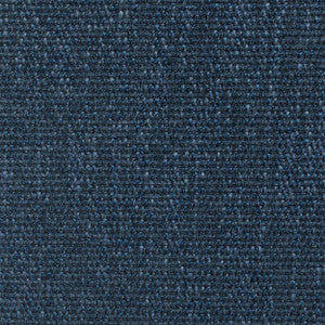 Perf Biloxi D Lagoon 464 by P Kaufmann Fabrics Fabric
