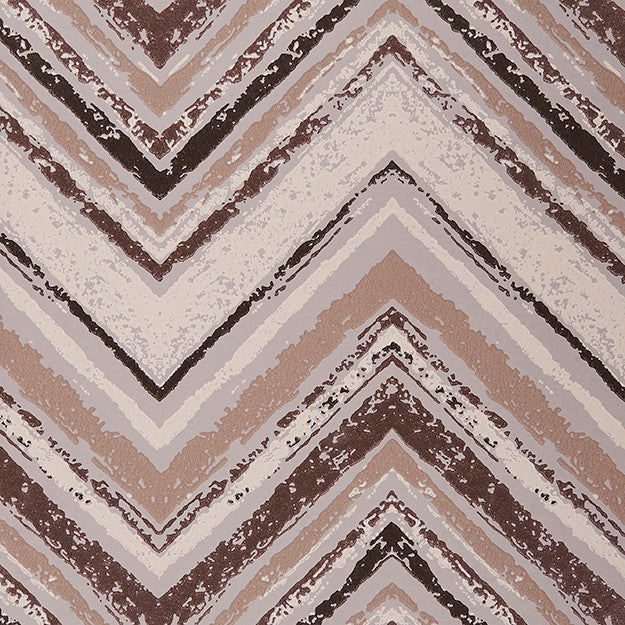 1592 54W7961 by JF Wallpaper MIKADO WALLCOVERINGS 100% Wallpaper UNITED KINGDOM (see sample) Horizontal: N/A and Vertical: 25.600 20.50 - Fabric Carolina -