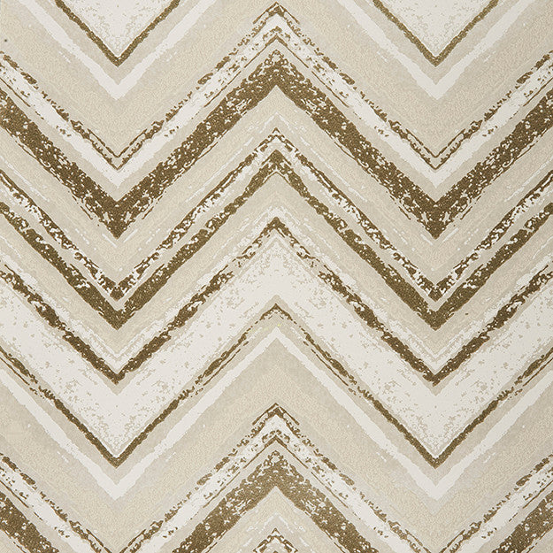 1592 72W7961 by JF Wallcovering MIKADO WALLCOVERINGS 100% Wallpaper United Kingdom Horizontal: and Vertical: 25.6 20.5 inches, 11 yards per roll. - Fabric Carolina -