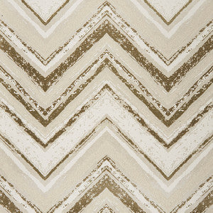 1592 72W7961 By JF Wallcovering