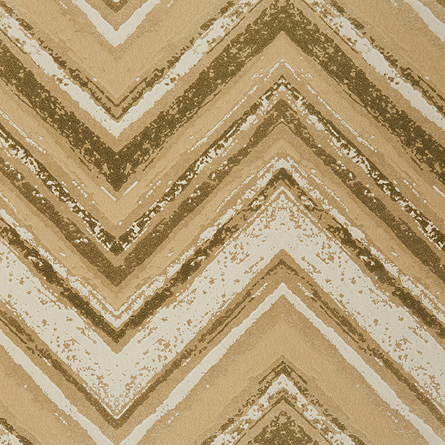 1592 77W7961 by JF Wallcovering MIKADO WALLCOVERINGS 100% Wallpaper United Kingdom Horizontal: 25.6 and Vertical: N 20.5 - Fabric Carolina -
