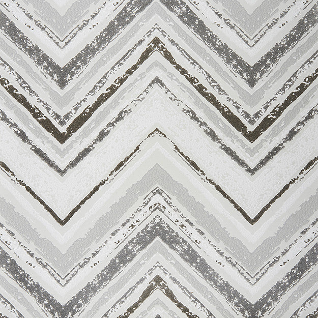 1592 96W7961 by JF Wallcovering MIKADO WALLCOVERINGS 100% Wallpaper United Kingdom Horizontal: and Vertical: 25.6 20.5 inches, 11 yards per roll. - Fabric Carolina -