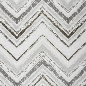 1592 96W7961 by JF Wallcovering