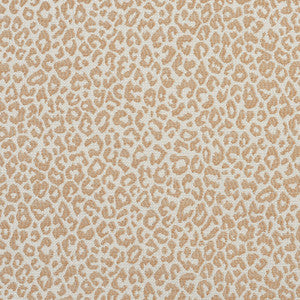1592 Sand by Charlotte Fabric