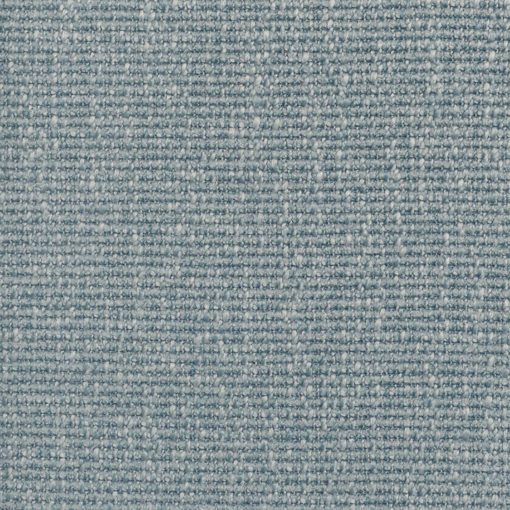 Perf Biloxi D Chambray 479 by P Kaufmann Fabrics Fabric