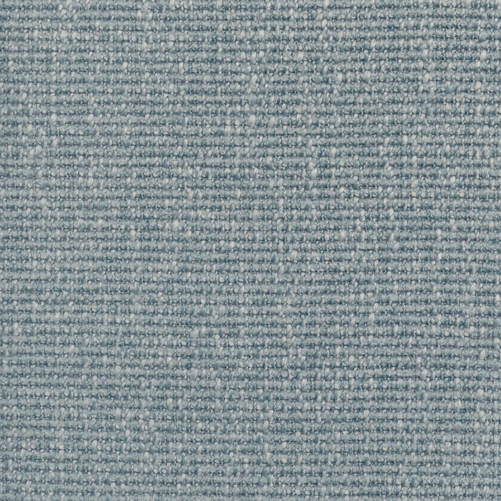 Perf Biloxi D Chambray 479 by P Kaufmann Fabrics Fabric