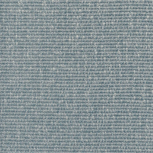 Perf Biloxi D Chambray 479 by P Kaufmann Fabrics Fabric