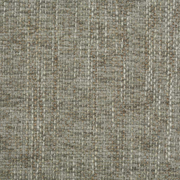 Front-Runner - Crypton® Dove by RM CoCo Fabric