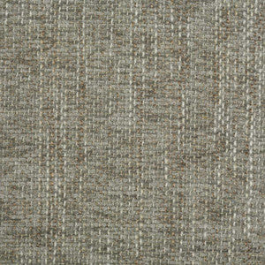 Front-Runner - Crypton® Dove by RM CoCo Fabric