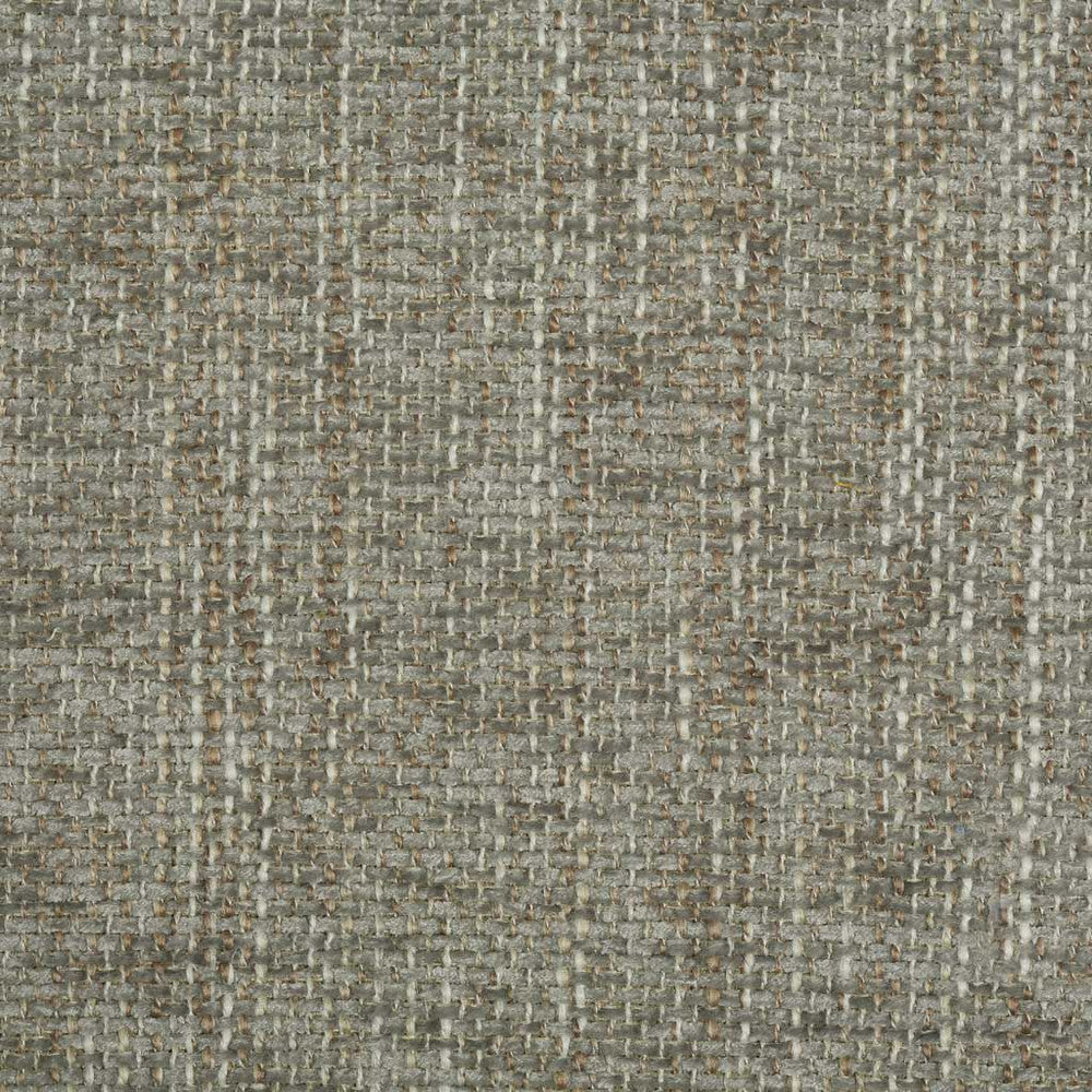 Front-Runner - Crypton® Dove by RM CoCo Fabric