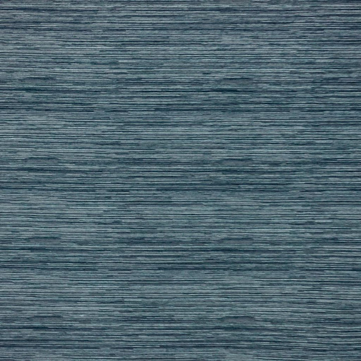 Serenity Chambray by RM CoCo Fabric Finishing Touches Vol 15 100% Polyester See Sample 35000 Horizontal: 14.56 54  - Fabric Carolina -