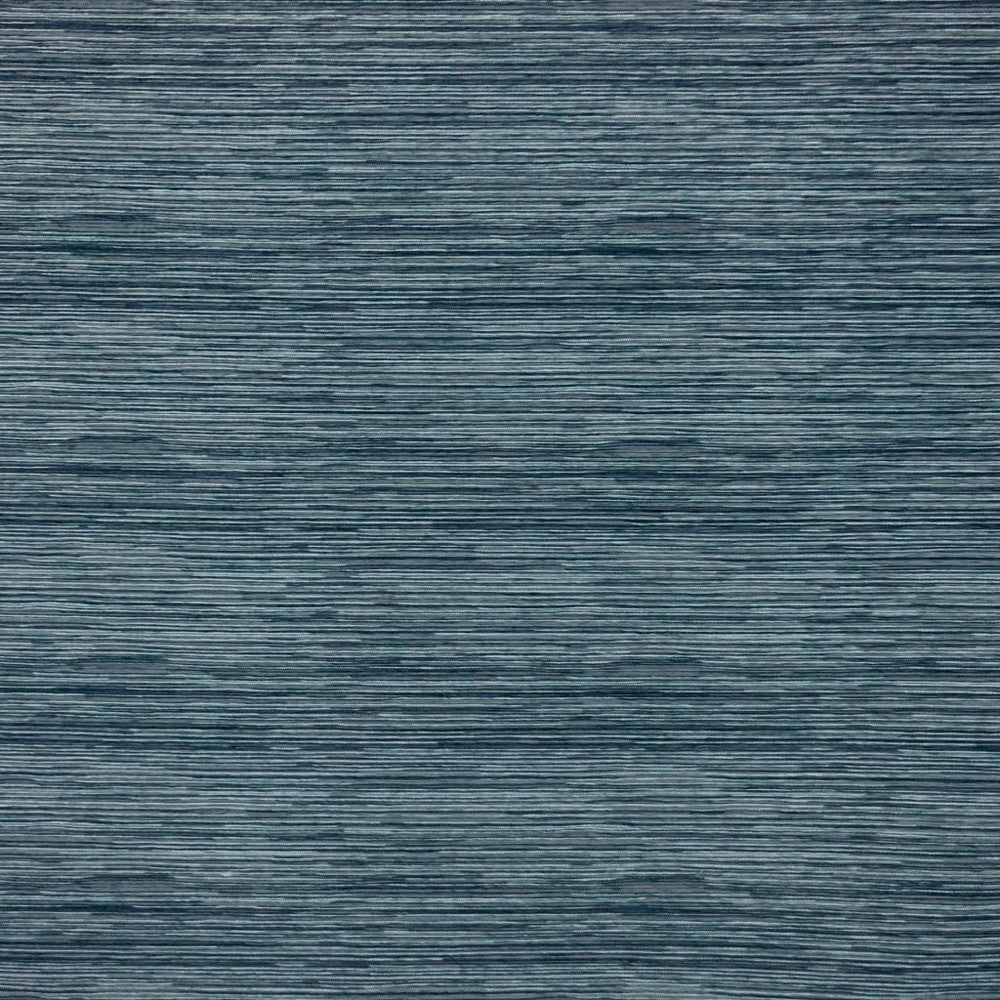 Serenity Chambray by RM CoCo Fabric Finishing Touches Vol 15 100% Polyester See Sample 35000 Horizontal: 14.5 and Vertical: 6 54 - Fabric Carolina -
