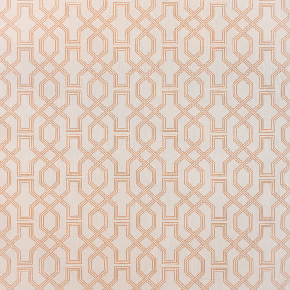 The Right Track Cameo by RM CoCo Fabric Finishing Touches Vol 14 85% Cotton 15% Linen See Sample 30000 Horizontal: 98 54  - Fabric Carolina -