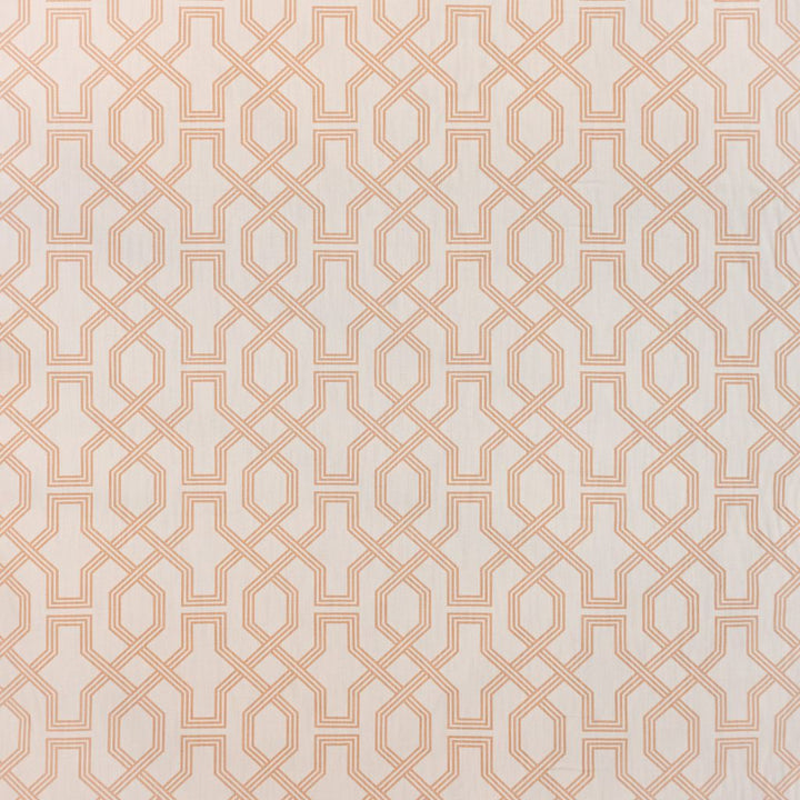 The Right Track Cameo by RM CoCo Fabric
