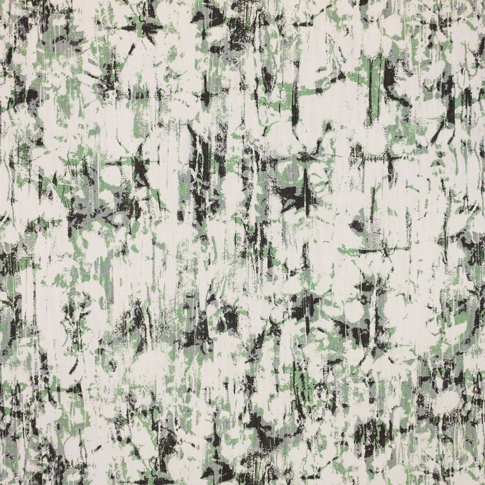 Quarry Find Venitian by RM CoCo Fabric Finishing Touches Vol 16 85% Cotton 15% Linen See Sample 30000 Horizontal: 2726.25 54  - Fabric Carolina -
