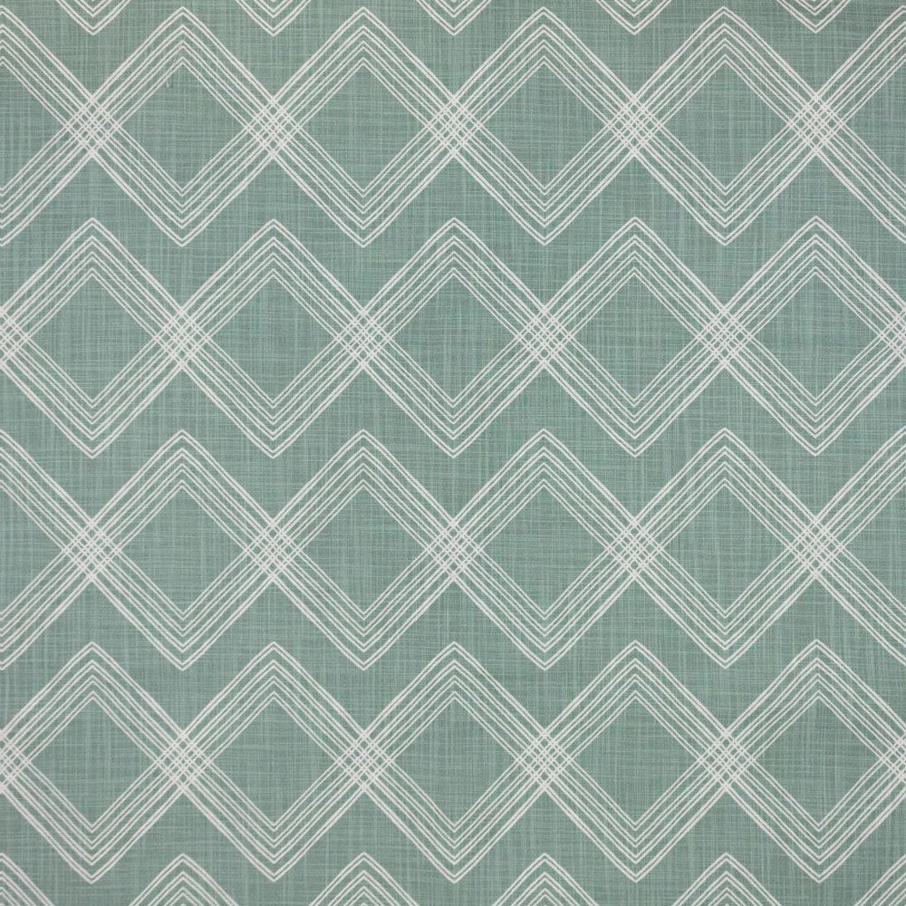 Intersect Waterbury by RM CoCo Fabric Finishing Touches Vol 16 100% Cotton See Sample 30000 Horizontal: 5.25 and Vertical: 12.38 54 - Fabric Carolina -