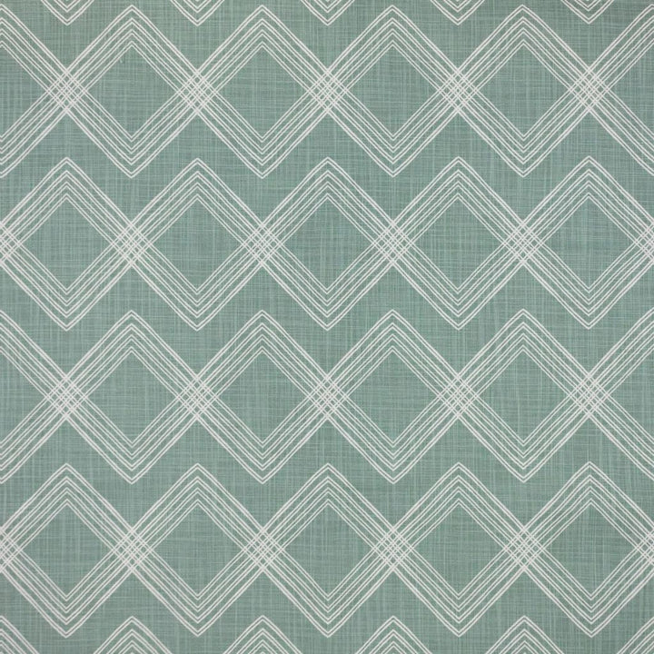 Intersect Waterbury by RM CoCo Fabric Finishing Touches Vol 16 100% Cotton See Sample 30000 Horizontal: 5.2512.38 54  - Fabric Carolina -