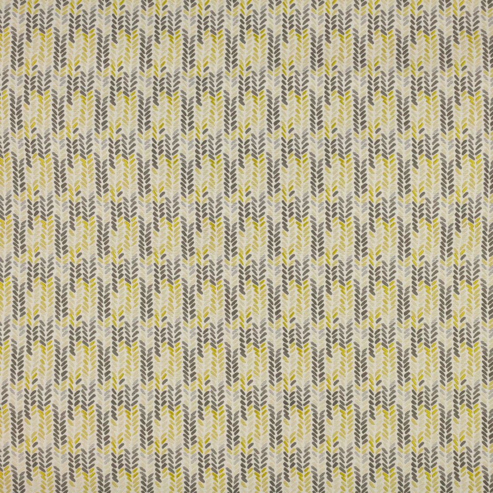 Track Spotter Golden Pewter by RM CoCo Fabric Finishing Touches Vol 13 100% Polyester See Sample 25000 Horizontal: 2.53.63 58  - Fabric Carolina -