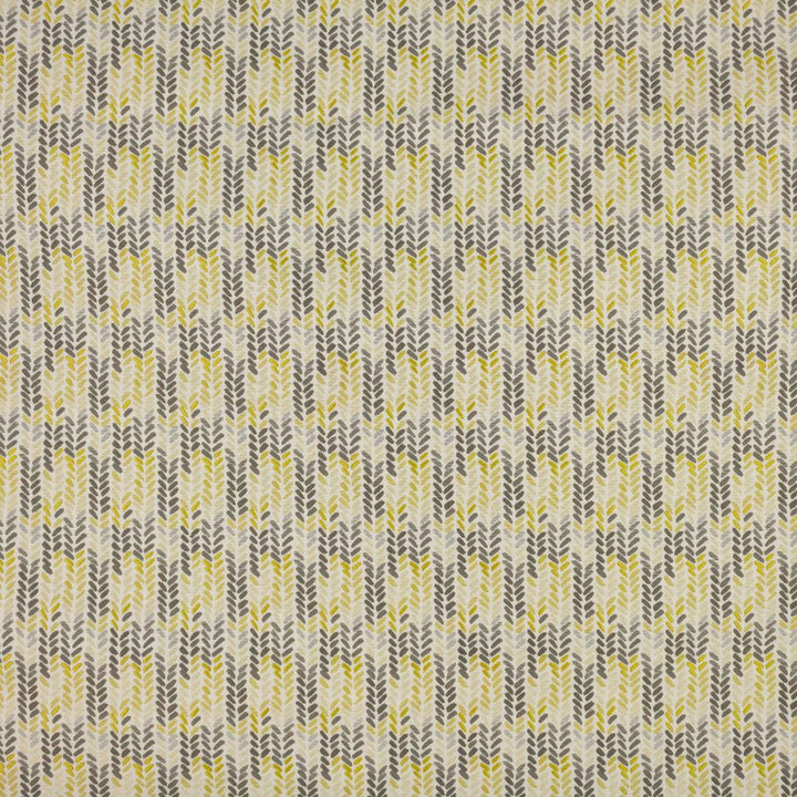 Track Spotter Golden Pewter by RM CoCo Fabric Finishing Touches Vol 13 100% Polyester See Sample 25000 Horizontal: 2.53.63 58  - Fabric Carolina -