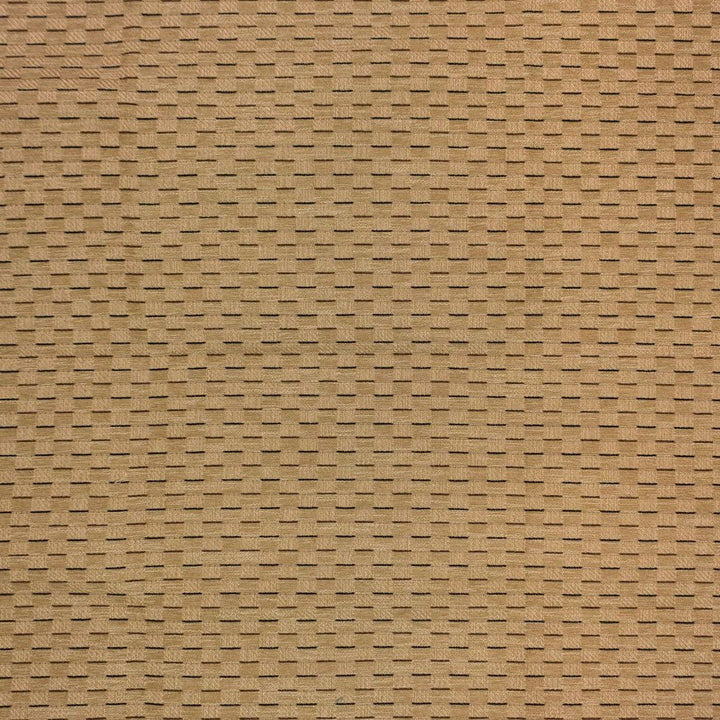Sporadic Dusk by RM CoCo Fabric Finishing Touches Vol 17 95% Polyester 5% Cotton See Sample 40000 Horizontal: 1.83 and Vertical: 1 57 - Fabric Carolina -