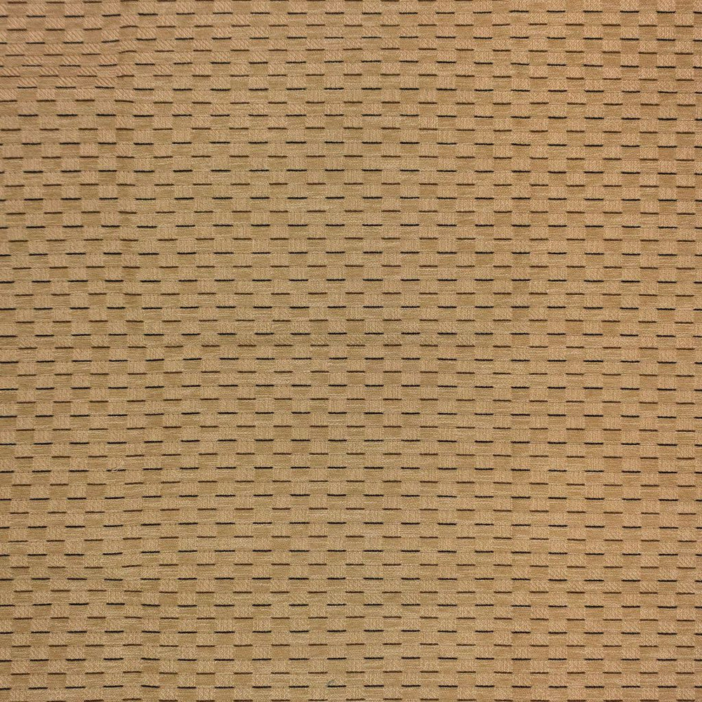 Sporadic Dusk by RM CoCo Fabric Finishing Touches Vol 17 95% Polyester 5% Cotton See Sample 40000 Horizontal: 1.831 57  - Fabric Carolina -