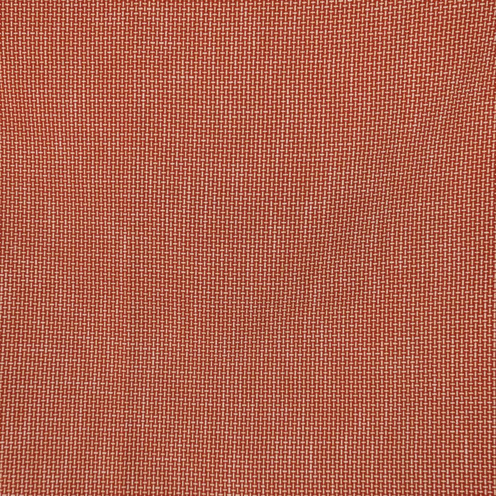 Waneta Papaya by RM CoCo Fabric Finishing Touches Vol 13 100% Polyester See Sample 75000 Horizontal: 0.5 and Vertical: 0.5 57 - Fabric Carolina -