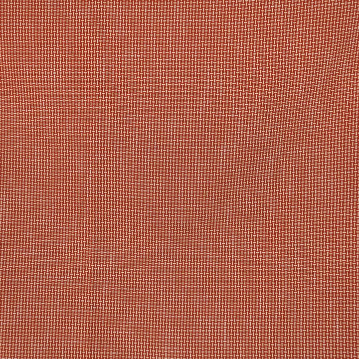 Waneta Papaya by RM CoCo Fabric Finishing Touches Vol 13 100% Polyester See Sample 75000 Horizontal: 0.50.5 57  - Fabric Carolina -