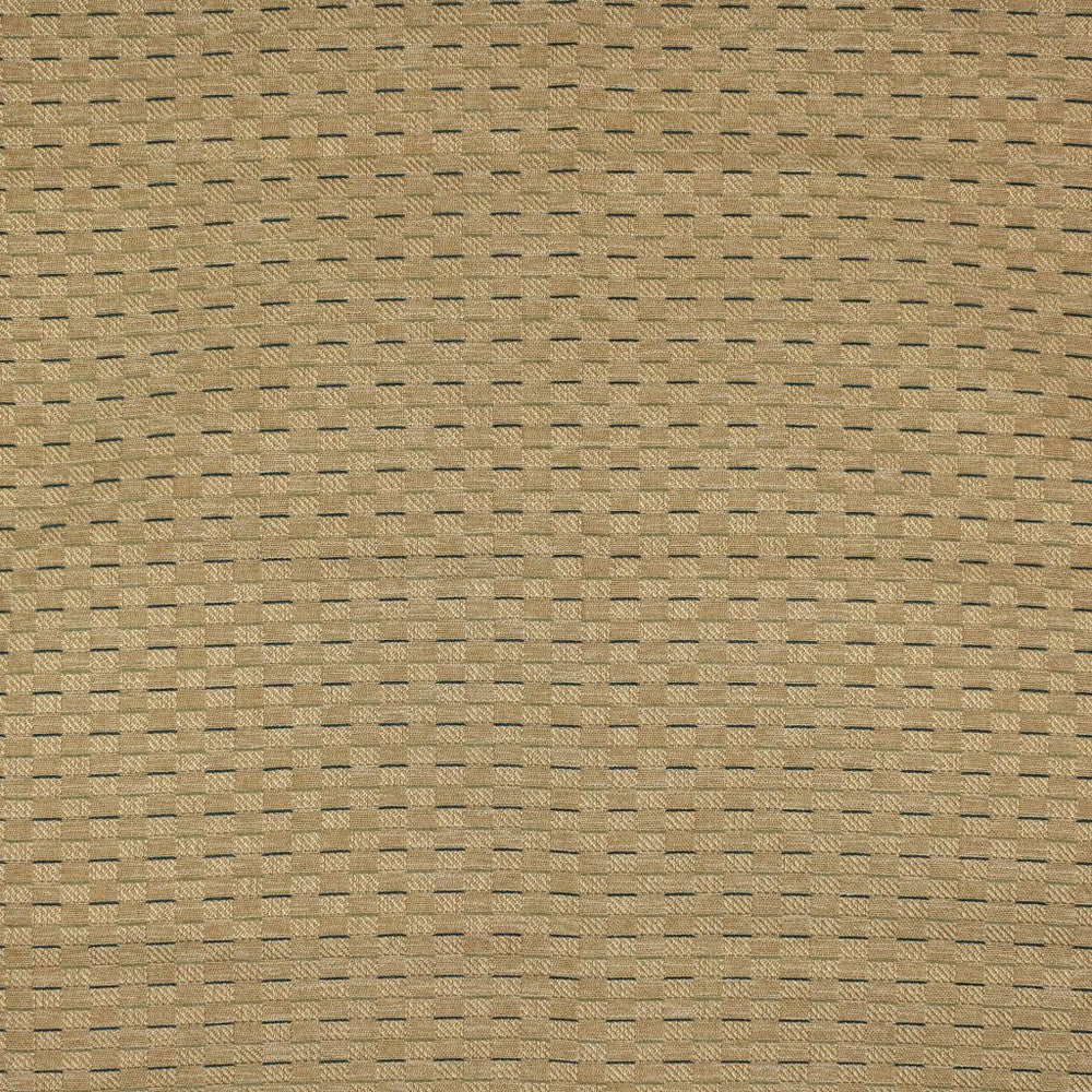 Sporadic Mineral by RM CoCo Fabric Finishing Touches Vol 16 95% Polyester 5% Cotton See Sample 40000 Horizontal: 1.83 and Vertical: 1 57 - Fabric Carolina -