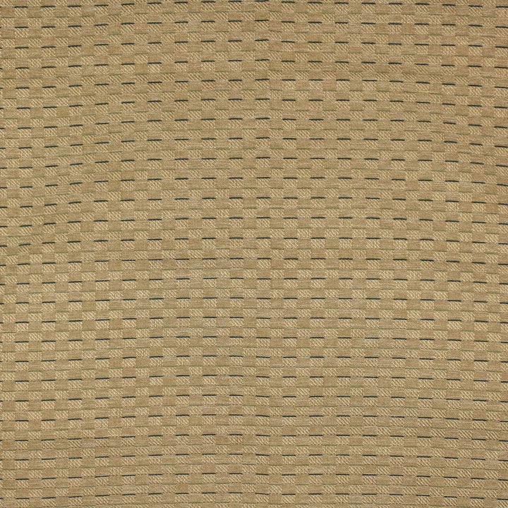 Sporadic Mineral by RM CoCo Fabric