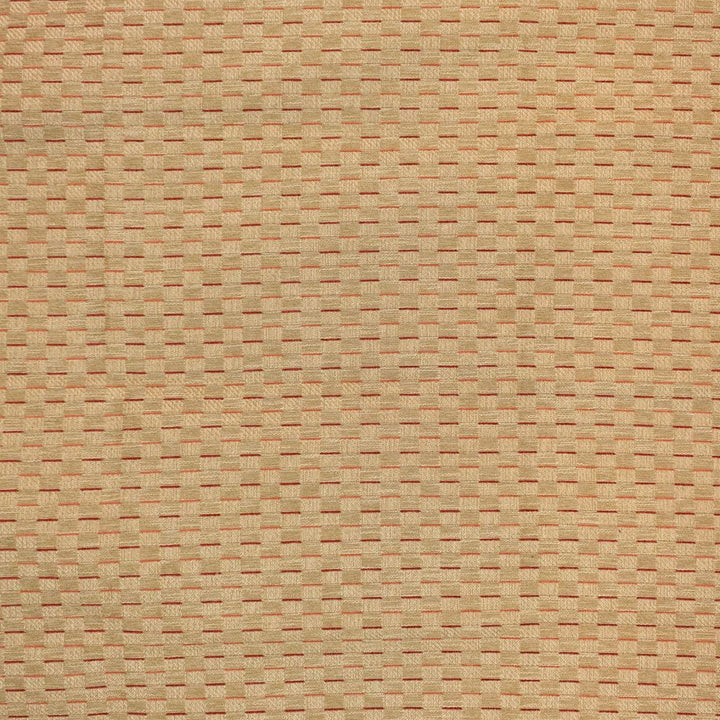Sporadic Himalayan Sea Salt by RM CoCo Fabric