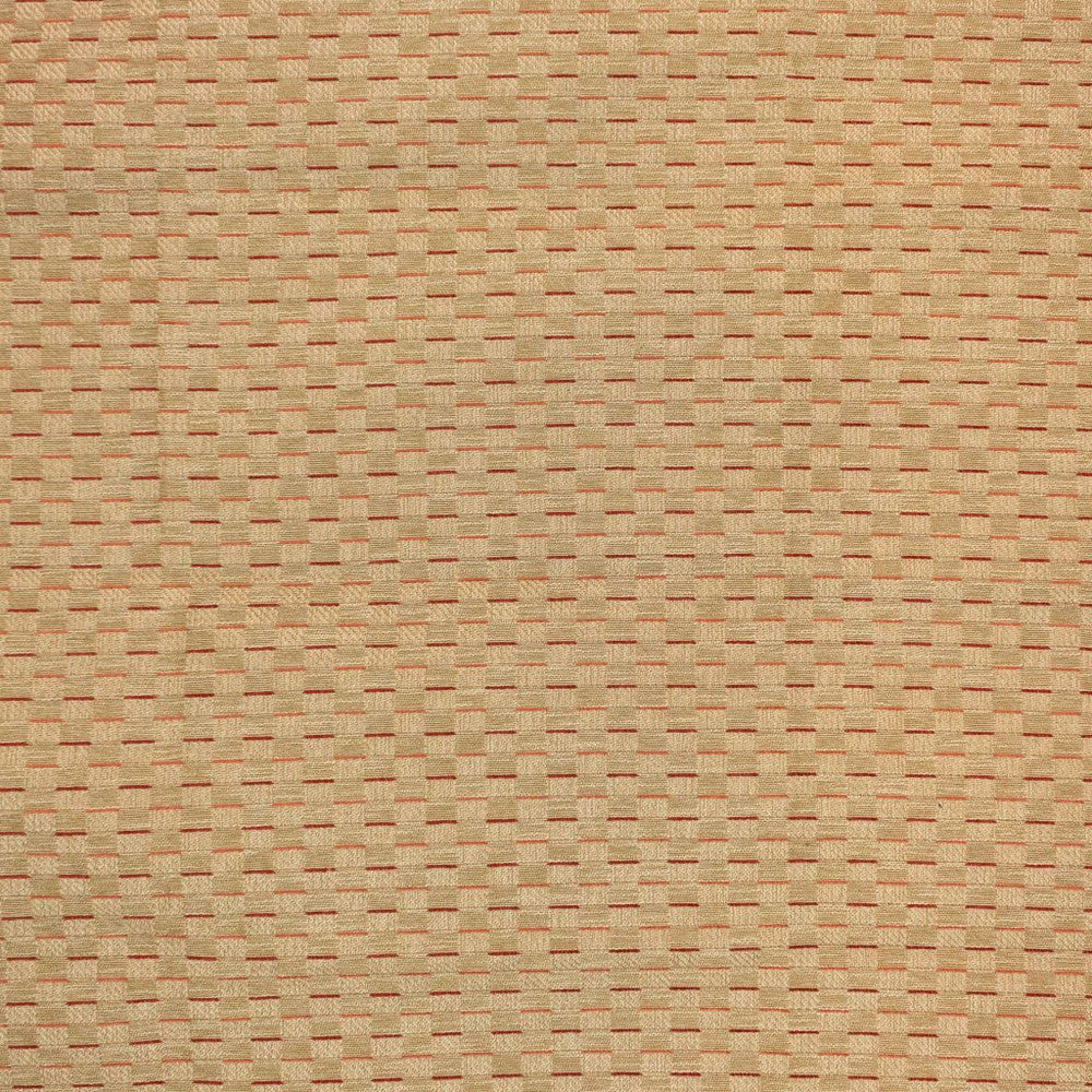Sporadic Himalayan Sea Salt by RM CoCo Fabric Finishing Touches Vol 13 95% Polyester 5% Cotton See Sample 40000 Horizontal: 1.831 57  - Fabric Carolina -