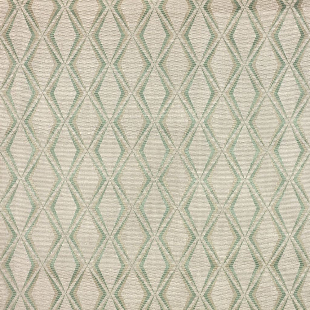 Radiate Mineral by RM CoCo Fabric
